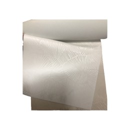 設計圓形檯布    訂製松枝紋米黃色檯布   直徑300CM    PVC檯布   德成置業有限公司  TBC069 設計圓形檯布    訂製松枝紋米黃色檯布   直徑300CM    PVC檯布   德成置業有限公司  TBC069